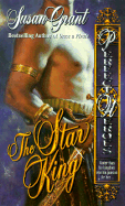 The Star King