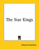 The Star Kings