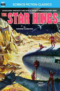 The Star Kings
