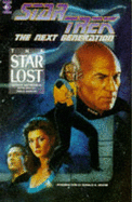 The Star Lost