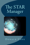 The Star Manager