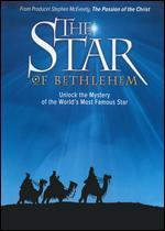 The Star of Bethlehem