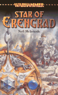 The Star of Erengrad