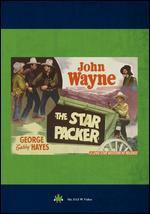The Star Packer