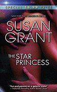 The Star Princess