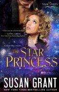 The Star Princess