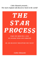 The Star Process