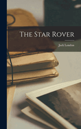 The Star Rover