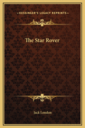 The Star Rover