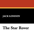 The Star Rover