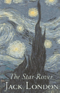 The Star Rover