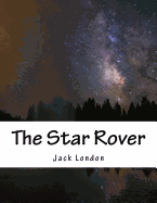 The Star Rover