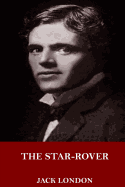 The Star-Rover