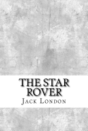 The Star Rover