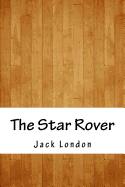 The Star Rover