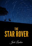 The Star Rover