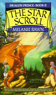 The Star Scroll