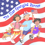 The Star-Spangled Banner