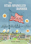 The Star-Spangled Banner