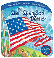 The Star-Spangled Banner