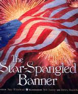The Star-Spangled Banner