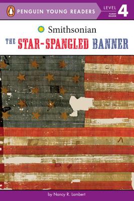 The Star-Spangled Banner - Lambert, Nancy