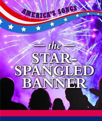 The Star-Spangled Banner - Reed, Jennifer