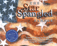 The Star Spangled Banner