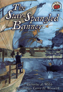 The Star-Spangled Banner