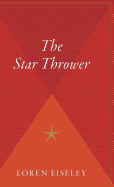 The Star Thrower