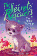 The Star Wolf