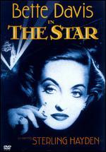 The Star