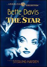 The Star