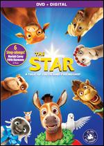 The Star - Timothy Reckart