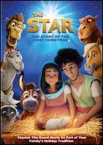 The Star