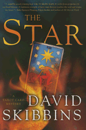 The Star
