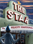 The Star