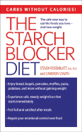 The Starch Blocker Diet