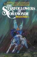 The Starfollowers of Coramonde