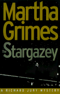 The Stargazey