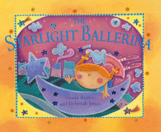 The Starlight Ballerina