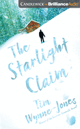 The Starlight Claim