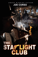 The Starlight Club