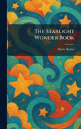 The starlight wonder book