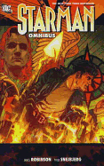 The Starman Omnibus