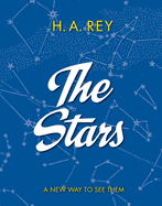 The Stars: A New Way to See Them