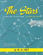 The Stars: A New Way to See Them