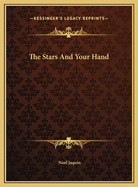 The Stars and Your Hand