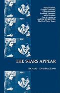 The Stars Appear