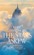The Stars Askew